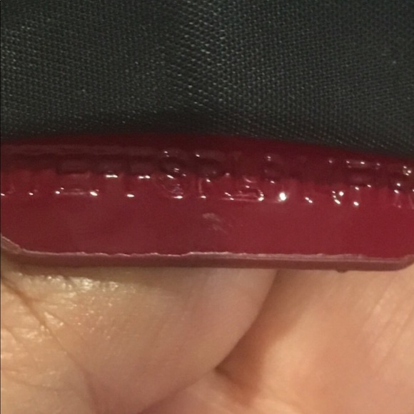 💯Authentic Burberry handbag - Picture 3 of 8